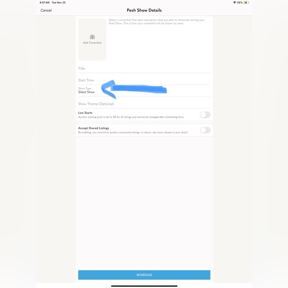 How to organize your closet, how to share closet, what’s inside seller”s tools. - Picture 5 of 5